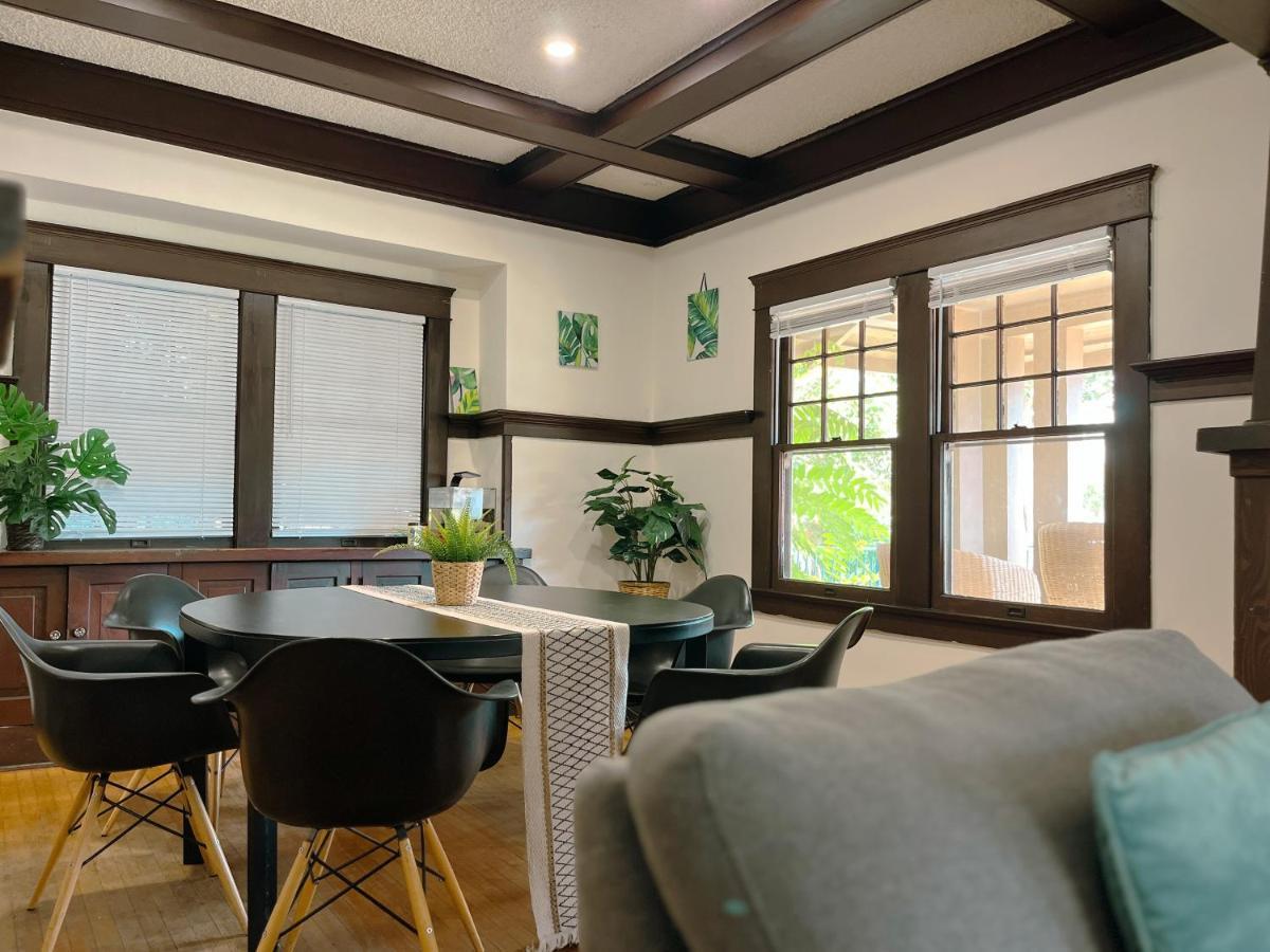 Auberge de jeunesse Echo Zen Los Angeles