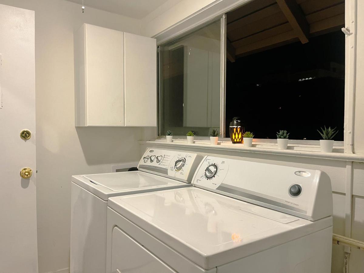 Echo Zen Hostal *