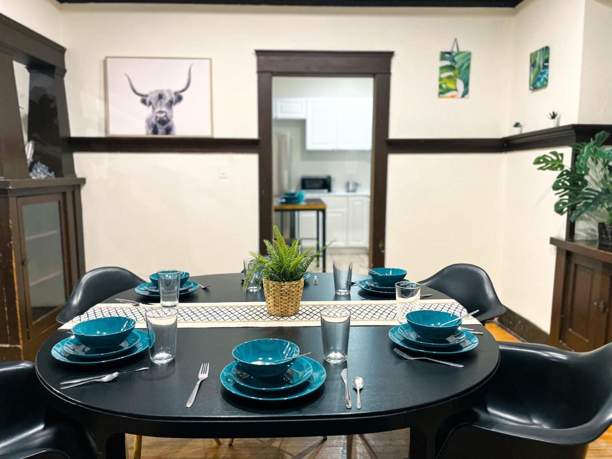 Hostal Echo Zen Los Ángeles