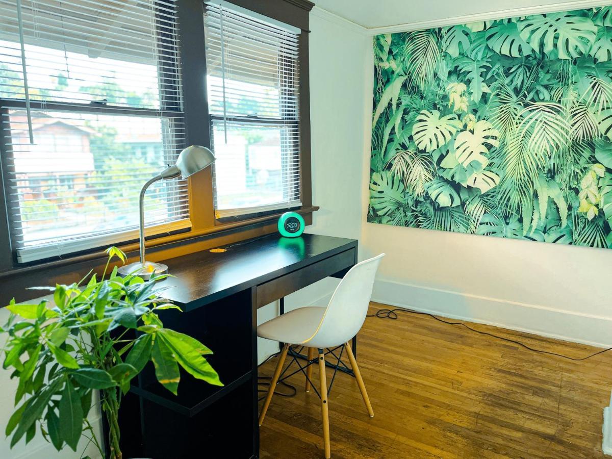 Hostal Echo Zen *