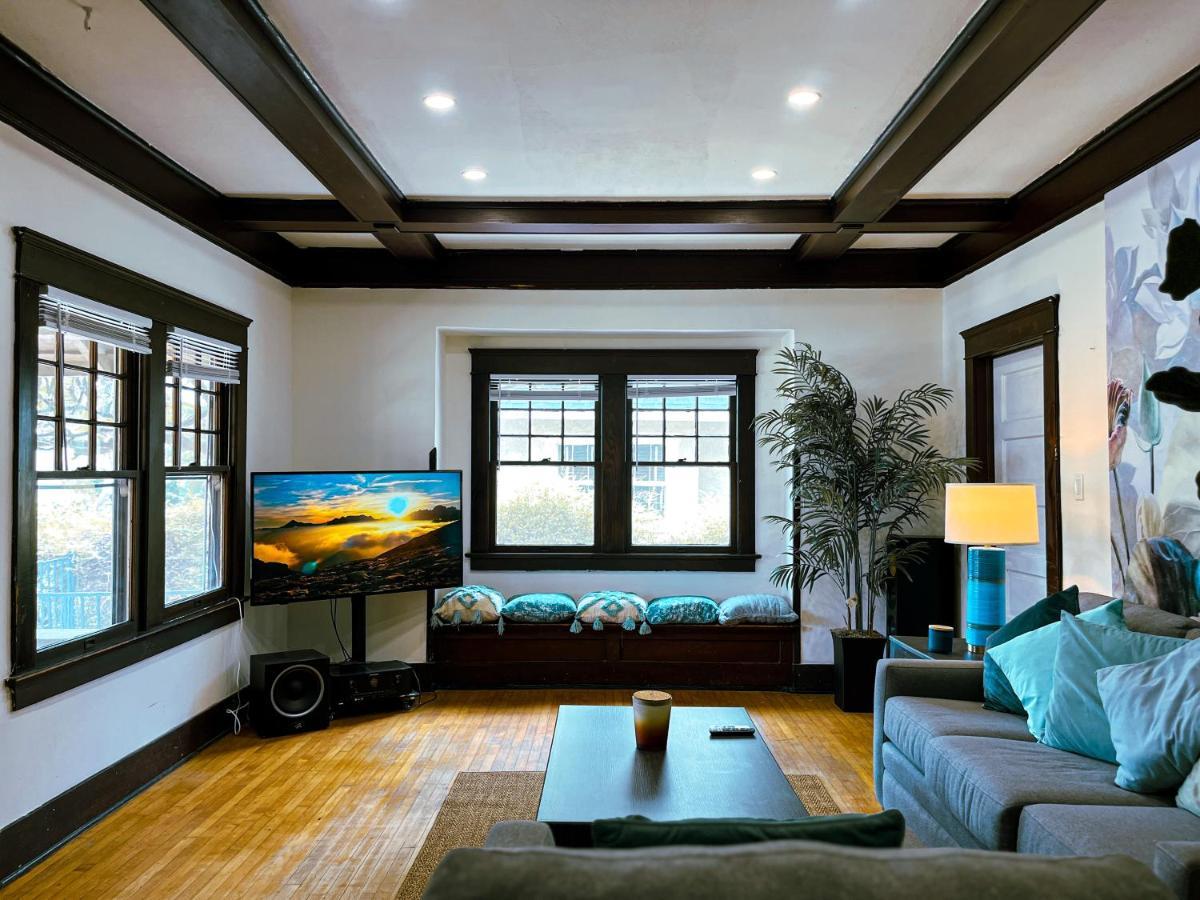 Hostal Echo Zen *