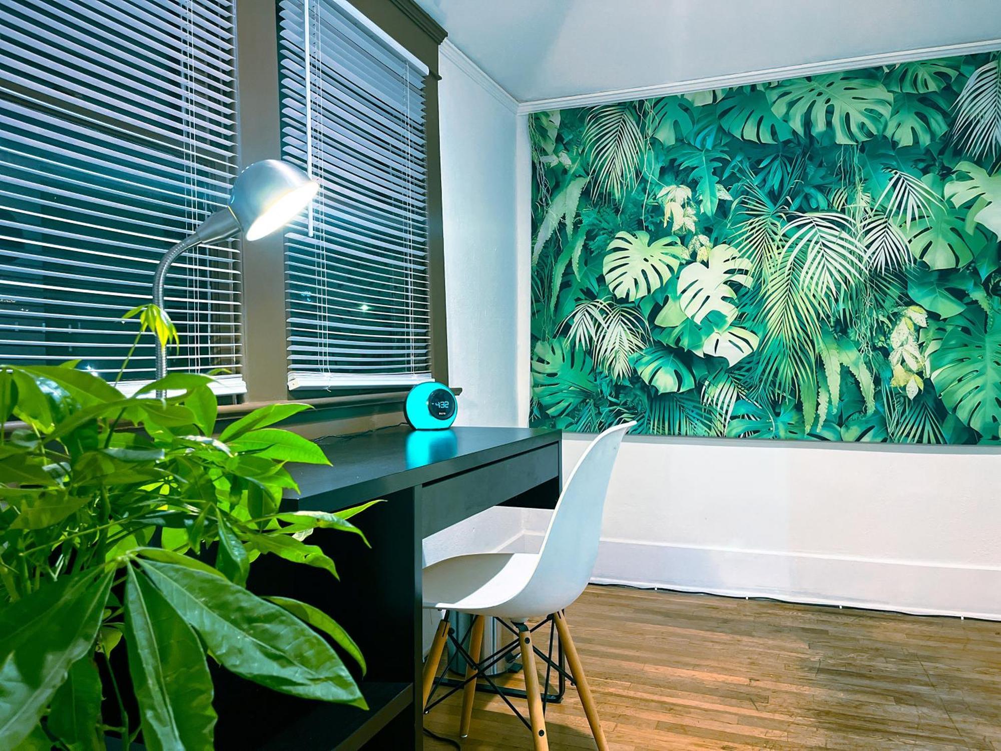 Hostal Echo Zen